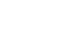 JCC Rochester