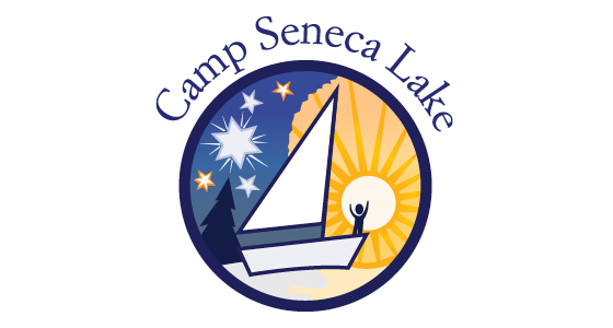 CSL, Seneca Lake Camp, Overnight Camp, JCC Camp, Jewish Camp, summer camp