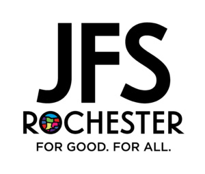 JFS logo