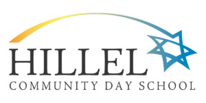 hillel day school