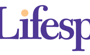 lifespanlogo