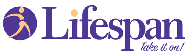 lifespanlogo