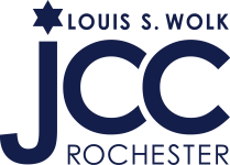 Navy JCC Logo